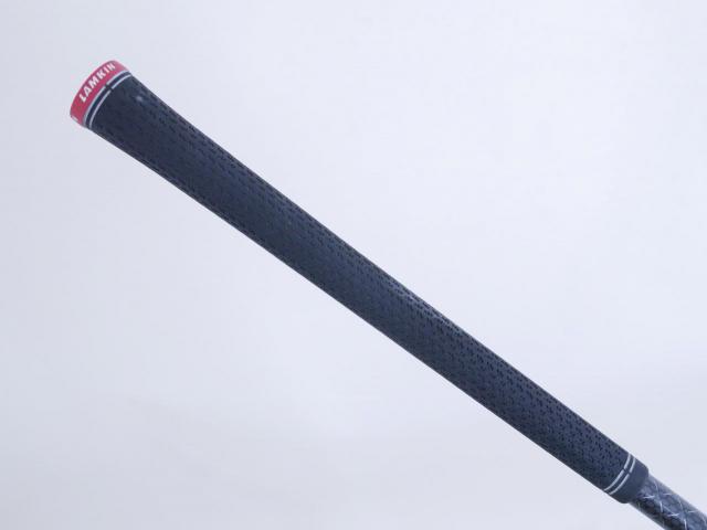 Fairway Wood : Taylormade : หัวไม้ 3 Taylormade Stealth 2 (รุ่นปี 2023) Loft 15 ก้าน Mitsubishi TENSEI TM50 Flex R