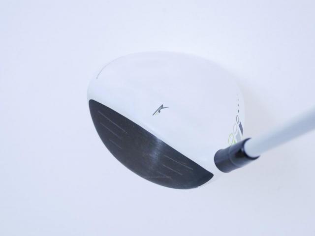 Fairway Wood : Taylormade : หัวไม้ 3 Taylormade RBZ Loft 17 ก้าน Mitsubishi FUBUKI k60 Flex S