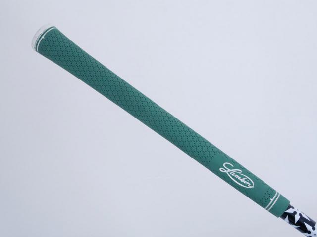 Fairway Wood : Taylormade : หัวไม้ 3 Taylormade RBZ Loft 17 ก้าน Mitsubishi FUBUKI k60 Flex S