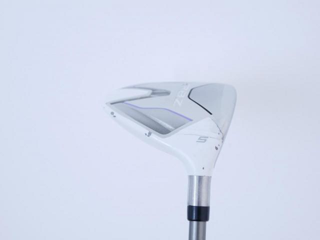Lady club : All : หัวไม้ 5 Taylormade RBZ Loft 19 Flex L