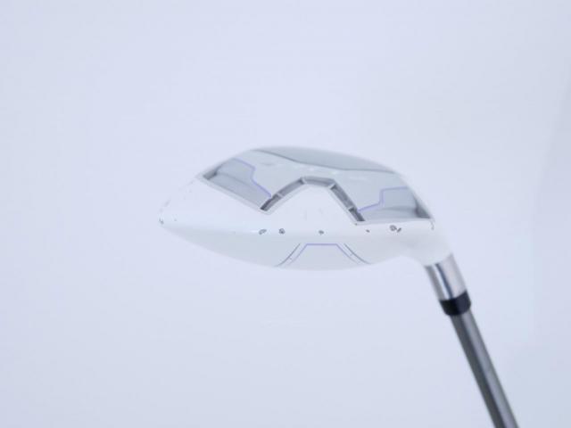 Lady club : All : หัวไม้ 5 Taylormade RBZ Loft 19 Flex L