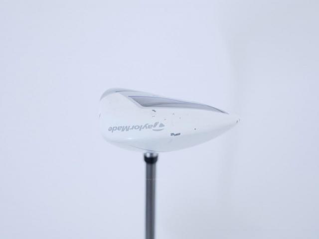 Lady club : All : หัวไม้ 5 Taylormade RBZ Loft 19 Flex L