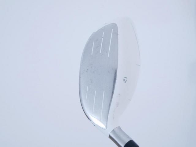Lady club : All : หัวไม้ 5 Taylormade RBZ Loft 19 Flex L