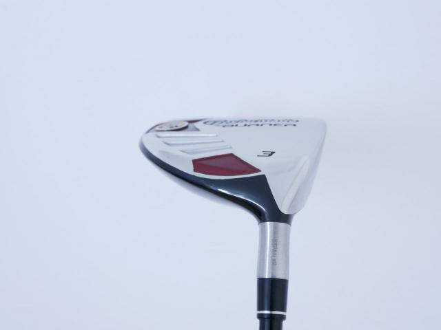 Fairway Wood : Taylormade : หัวไม้ 3 Taylormade Burner Loft 15 Flex R