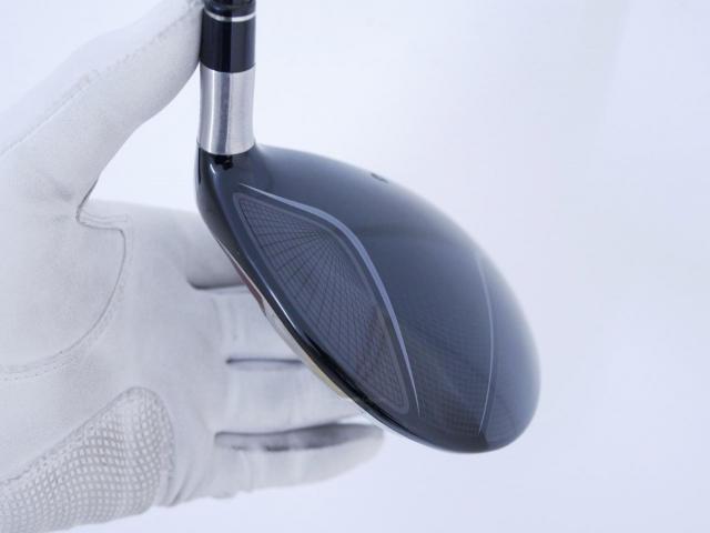 Fairway Wood : Taylormade : หัวไม้ 3 Taylormade Burner Loft 15 Flex R