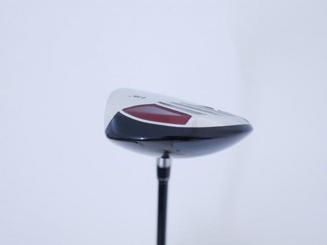 Fairway Wood : Taylormade : หัวไม้ 3 Taylormade Burner Loft 15 Flex R