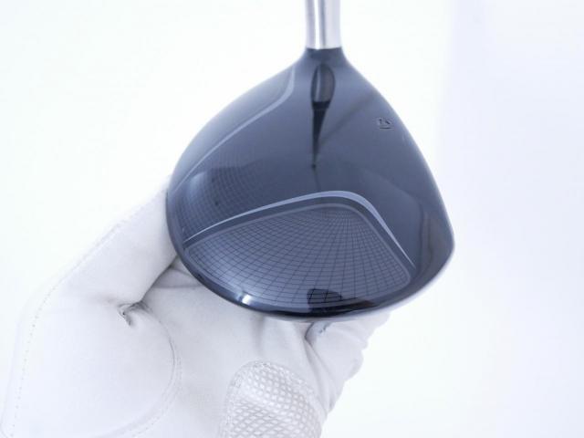 Fairway Wood : Taylormade : หัวไม้ 3 Taylormade Burner Loft 15 Flex R