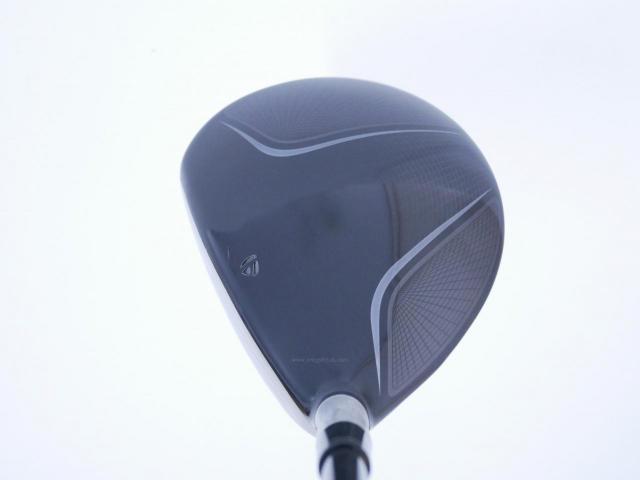 Fairway Wood : Taylormade : หัวไม้ 3 Taylormade Burner Loft 15 Flex R