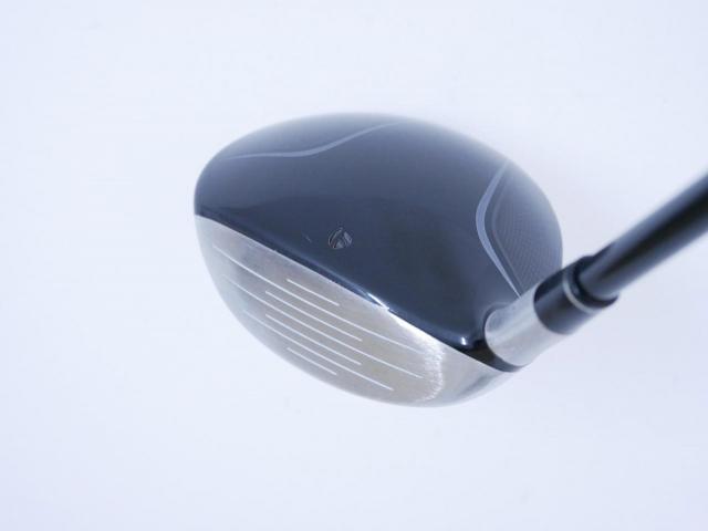 Fairway Wood : Taylormade : หัวไม้ 3 Taylormade Burner Loft 15 Flex R