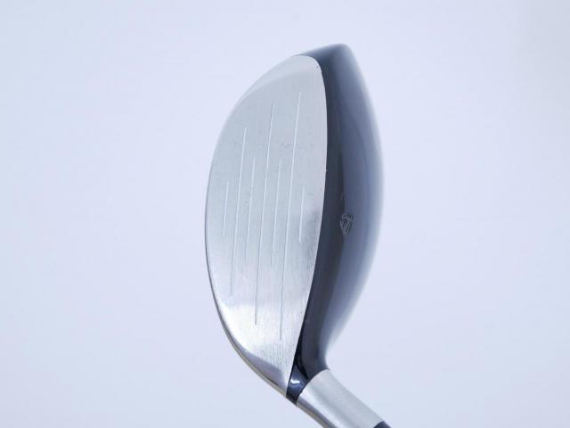 Fairway Wood : Taylormade : หัวไม้ 3 Taylormade Burner Loft 15 Flex R