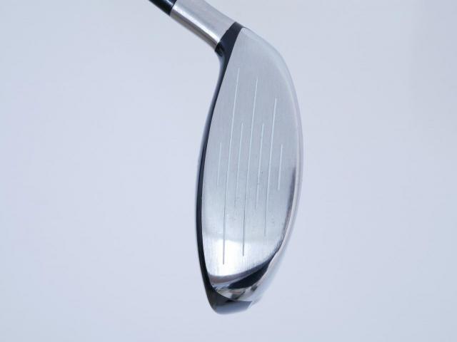 Fairway Wood : Taylormade : หัวไม้ 3 Taylormade Burner Loft 15 Flex R
