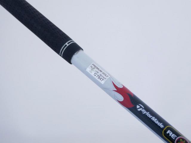 Fairway Wood : Taylormade : หัวไม้ 3 Taylormade Burner Loft 15 Flex R