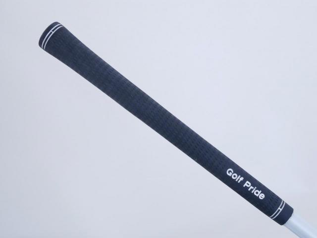 Fairway Wood : Taylormade : หัวไม้ 3 Taylormade Burner Loft 15 Flex R