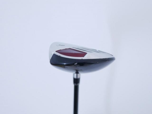 Fairway Wood : Taylormade : หัวไม้ 7 Taylormade Burner Loft 21 Flex R