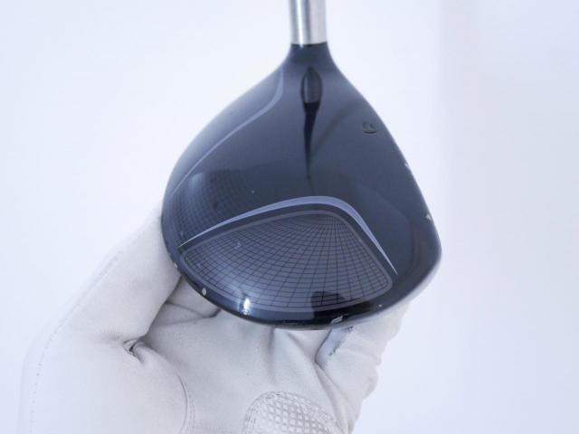 Fairway Wood : Taylormade : หัวไม้ 7 Taylormade Burner Loft 21 Flex R