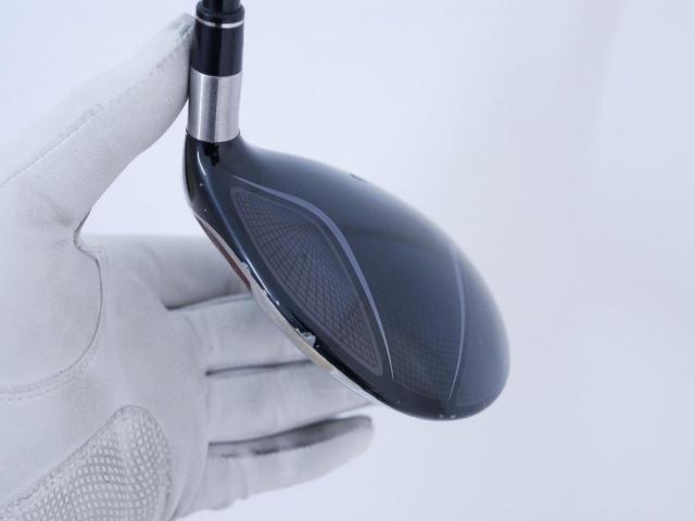 Fairway Wood : Taylormade : หัวไม้ 7 Taylormade Burner Loft 21 Flex R