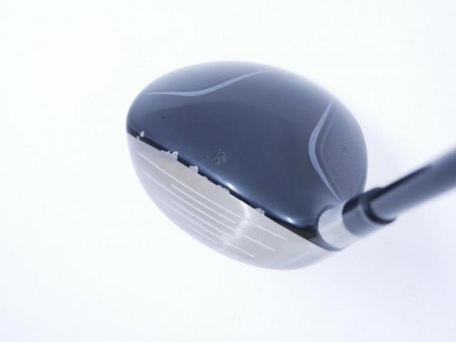 Fairway Wood : Taylormade : หัวไม้ 7 Taylormade Burner Loft 21 Flex R