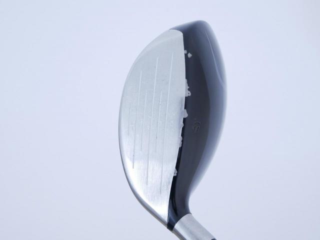 Fairway Wood : Taylormade : หัวไม้ 7 Taylormade Burner Loft 21 Flex R