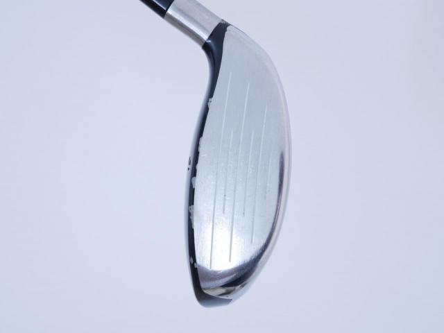 Fairway Wood : Taylormade : หัวไม้ 7 Taylormade Burner Loft 21 Flex R