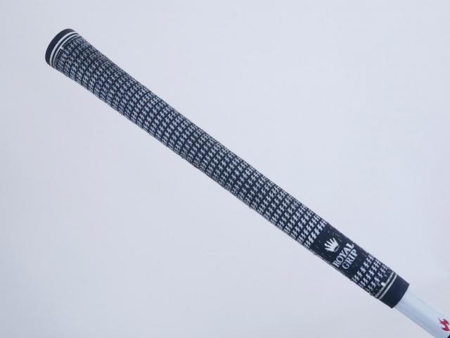 Fairway Wood : Taylormade : หัวไม้ 7 Taylormade Burner Loft 21 Flex R