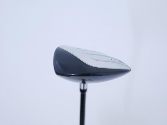 Fairway Wood : Taylormade : หัวไม้ 7 Taylormade Burner SuperFast Loft 21 Flex SR