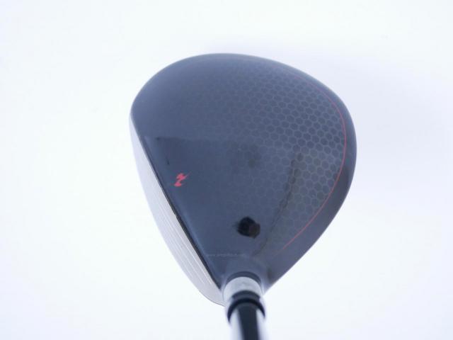 Fairway Wood : Taylormade : หัวไม้ 7 Taylormade Burner SuperFast Loft 21 Flex SR