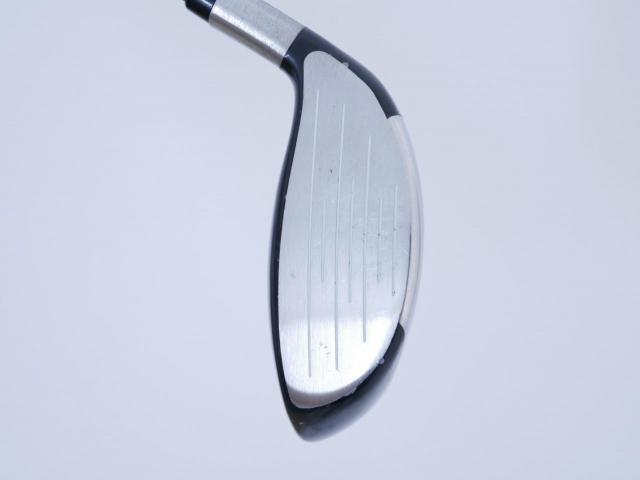 Fairway Wood : Taylormade : หัวไม้ 7 Taylormade Burner SuperFast Loft 21 Flex SR
