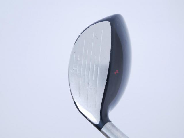 Fairway Wood : Taylormade : หัวไม้ 7 Taylormade Burner SuperFast Loft 21 Flex SR