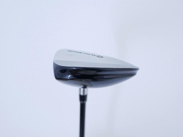 Fairway Wood : Taylormade : หัวไม้ 5 Taylormade Burner Loft 18 Flex R