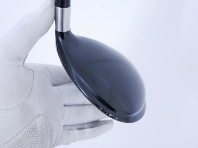 Fairway Wood : Taylormade : หัวไม้ 5 Taylormade Burner Loft 18 Flex R