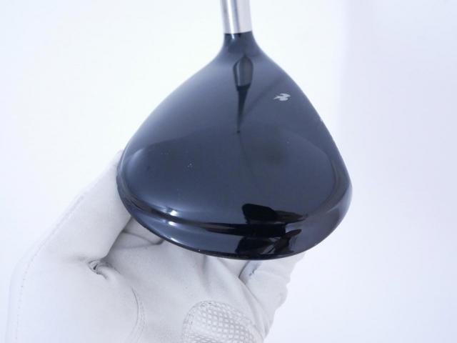 Fairway Wood : Taylormade : หัวไม้ 5 Taylormade Burner Loft 18 Flex R