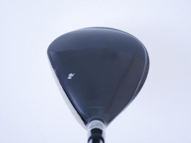 Fairway Wood : Taylormade : หัวไม้ 5 Taylormade Burner Loft 18 Flex R