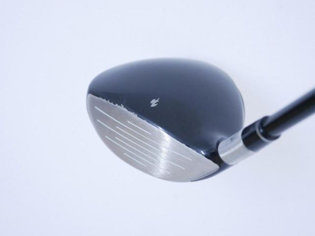 Fairway Wood : Taylormade : หัวไม้ 5 Taylormade Burner Loft 18 Flex R