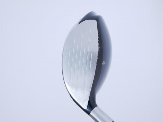 Fairway Wood : Taylormade : หัวไม้ 5 Taylormade Burner Loft 18 Flex R