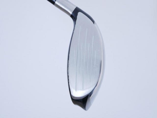 Fairway Wood : Taylormade : หัวไม้ 5 Taylormade Burner Loft 18 Flex R