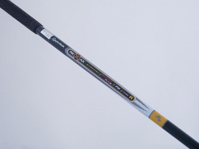 Fairway Wood : Taylormade : หัวไม้ 5 Taylormade Burner Loft 18 Flex R