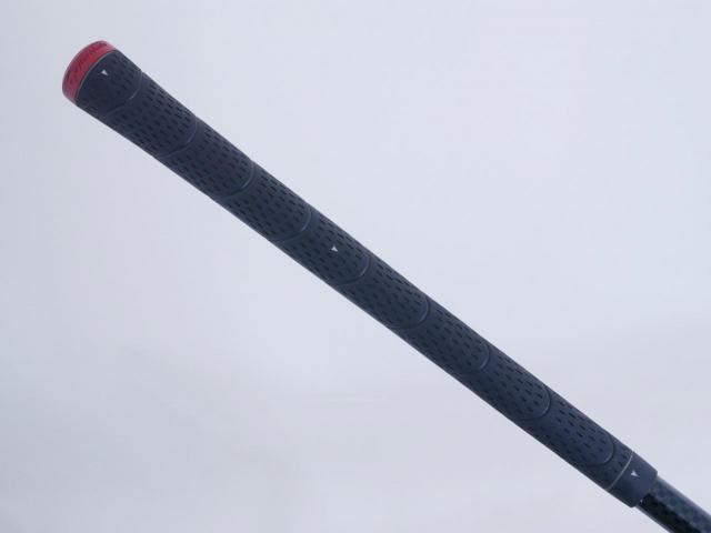 Fairway Wood : Taylormade : หัวไม้ 5 Taylormade Burner Loft 18 Flex R