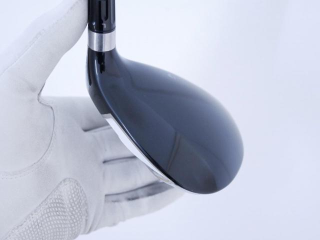 Fairway Wood : Taylormade : หัวไม้ 3 Taylormade r9 Loft 15 Flex R