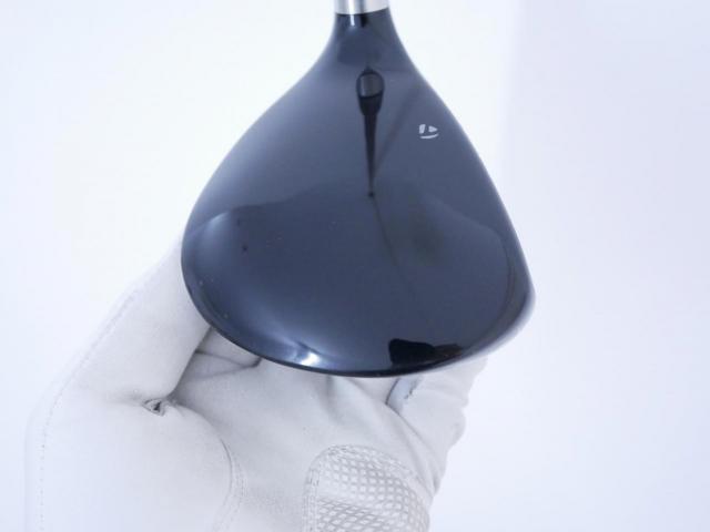 Fairway Wood : Taylormade : หัวไม้ 3 Taylormade r9 Loft 15 Flex R