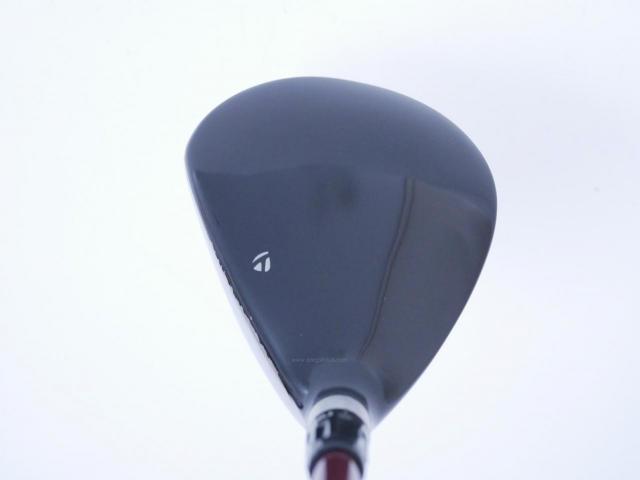 Fairway Wood : Taylormade : หัวไม้ 3 Taylormade r9 Loft 15 Flex R
