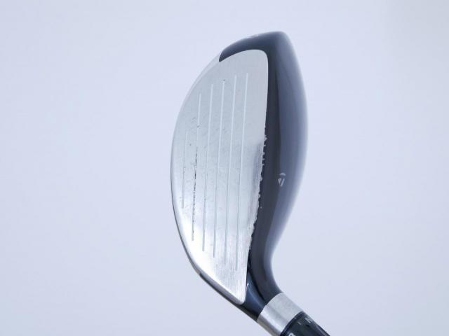 Fairway Wood : Taylormade : หัวไม้ 3 Taylormade r9 Loft 15 Flex R