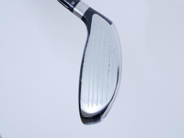 Fairway Wood : Taylormade : หัวไม้ 3 Taylormade r9 Loft 15 Flex R