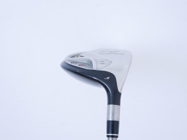 Fairway Wood : Taylormade : หัวไม้ 3 Taylormade r7 XR Loft 15 Flex R