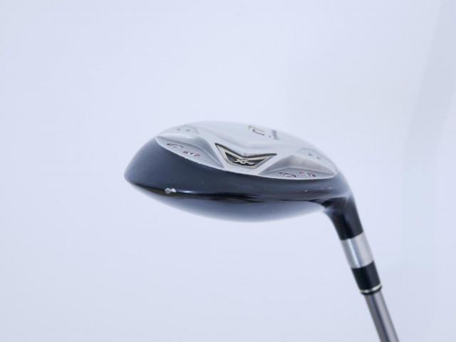 Fairway Wood : Taylormade : หัวไม้ 3 Taylormade r7 XR Loft 15 Flex R