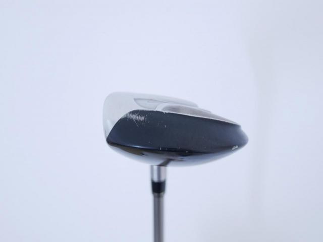 Fairway Wood : Taylormade : หัวไม้ 3 Taylormade r7 XR Loft 15 Flex R