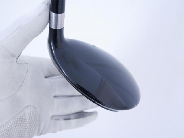 Fairway Wood : Taylormade : หัวไม้ 3 Taylormade r7 XR Loft 15 Flex R