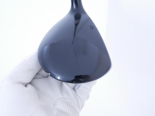 Fairway Wood : Taylormade : หัวไม้ 3 Taylormade r7 XR Loft 15 Flex R