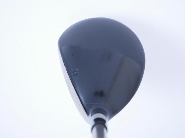 Fairway Wood : Taylormade : หัวไม้ 3 Taylormade r7 XR Loft 15 Flex R