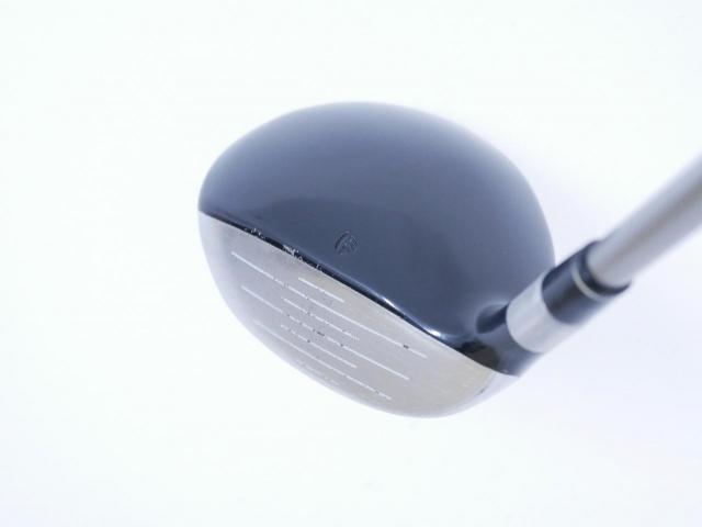 Fairway Wood : Taylormade : หัวไม้ 3 Taylormade r7 XR Loft 15 Flex R