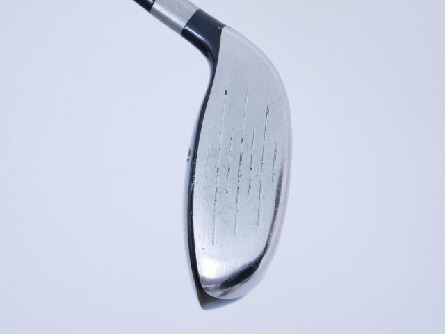 Fairway Wood : Taylormade : หัวไม้ 3 Taylormade r7 XR Loft 15 Flex R